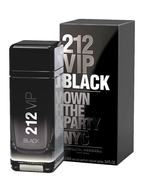 vip 212 perfume for men